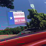 A Girls Guide To Cars | 2015 Toyota Tundra: The Ultimate Adventure Truck - Img 0399