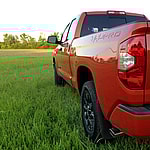 A Girls Guide To Cars | 2015 Toyota Tundra: The Ultimate Adventure Truck - Img 0438