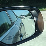 2015 Infiniti Q70L Awd