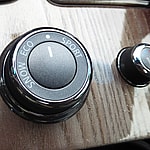 2015 Infiniti Q70L Awd