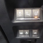 2015 Infiniti Q70L Awd