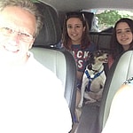 2015 Buick Encore Awd