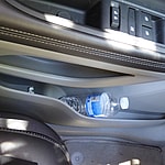 2015 Buick Encore Awd