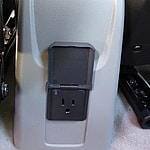 2015 Buick Encore Awd