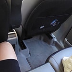 2015 Buick Encore Awd