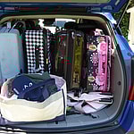 2015 Buick Encore Awd