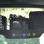 2015 Buick Encore Awd