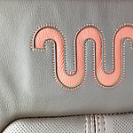 A Girls Guide To Cars | The Country Girl In The 2015 Ford F-150 4X4 Supercrew - 2015 11 01 09.05.30