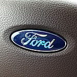 A Girls Guide To Cars | The Country Girl In The 2015 Ford F-150 4X4 Supercrew - 2015 11 02 12.24.50