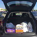 Used: 2016 Honda HR-V Review: From Greenport to Graffiti 6 A Girls Guide To Cars | Used: 2016 Honda Hr-V Review: From Greenport To Graffiti - Trunk