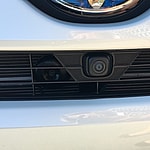 2016 Toyota RAV4 Hybrid: A Popular SUV Revamped for MPG and Luxury 13 Hybrid Suv