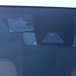 2016 Toyota RAV4 Hybrid: A Popular SUV Revamped for MPG and Luxury 12 Hybrid Suv