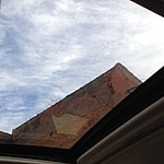 2016 Mazda Cx-3 Sunroof