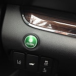 Used 2016 Honda CR-V Touring: There's a Reason for the Love Affair 8 Eco On! That'S What We Want!