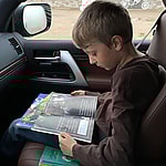 2016 Toyota Land Cruiser