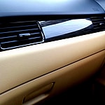 A Girls Guide To Cars | The 2016 Mitsubishi Outlander Aims To Make Decision Making Easy - Mitshubishi Outlander Interior Design