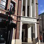 A Girls Guide To Cars | Piloting The 2016 Mazda Mx-5 Miata In El Niño - Rodeo