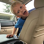 A Girls Guide To Cars | The 2016 Nissan Titan Xd: A Force To Be Reckoned With - 2016 03 08 09.44.21