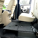 A Girls Guide To Cars | The 2016 Nissan Titan Xd: A Force To Be Reckoned With - 2016 03 08 09.45.33