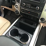 A Girls Guide To Cars | The 2016 Nissan Titan Xd: A Force To Be Reckoned With - 2016 03 08 09.47.38