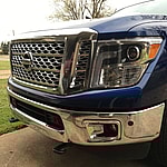 A Girls Guide To Cars | The 2016 Nissan Titan Xd: A Force To Be Reckoned With - 2016 03 08 10.15.31