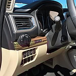 A Girls Guide To Cars | The 2016 Nissan Titan Xd: A Force To Be Reckoned With - 2016 03 12 10.57.29