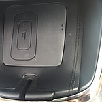 Rethinking Flying: Road Testing the 2016 Toyota Avalon Hybrid 10 Toyota Avalon Hybrid