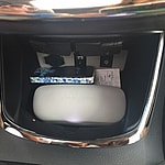 Rethinking Flying: Road Testing the 2016 Toyota Avalon Hybrid 11 Toyota Avalon Hybrid