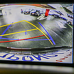 USED: 2016 Lexus NX300H Review: Entry-Level Hybrid Luxury With No Compromises 9 Lexus Nx300H Review