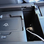 USED: 2016 Lexus NX300H Review: Entry-Level Hybrid Luxury With No Compromises 8 Lexus Nx300H Review