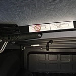 A Girls Guide To Cars | 2017 Ram 1500 Pickup - Oh So Fashionable (And It Seats 6!) - 2017 Ram 1500 Lone Star Silver Edition 18 Of 34