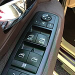 A Girls Guide To Cars | 2017 Ram 1500 Pickup - Oh So Fashionable (And It Seats 6!) - 2017 Ram 1500 Lone Star Silver Edition 20 Of 34