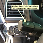 Ford Explorer 3 Row Suv