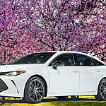 Kansas City Auto Show Spring Car Care Tips