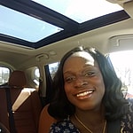 A Girls Guide To Cars | Used: 2018 Nissan Rogue Sl Awd Review: Taking Pro Pilot Assist For A Spin - Img 20180305 120633