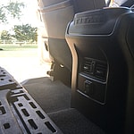 A Girls Guide To Cars | 2018 Nissan Titan Xd Pro4X King Cab - The Adventurer'S Truck - 2018 08 27 08.32.17 1