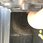 A Girls Guide To Cars | 2018 Nissan Titan Xd Pro4X King Cab - The Adventurer'S Truck - 2018 08 28 09.51.18