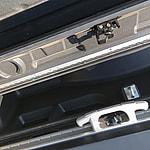 A Girls Guide To Cars | 2018 Nissan Titan Xd Pro4X King Cab - The Adventurer'S Truck - 2018 08 28 09.51.51