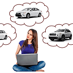 Car-Ed Car Shopping Quiz