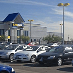 Used Car Sales Carmax Best Time To Buy A Car