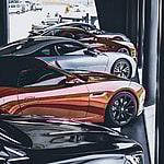 Car Buying Mistakes Black Friday Car Deals