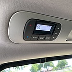 2021 Honda Odyssey Review