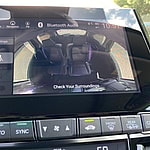 A Girls Guide To Cars | 2021 Honda Odyssey Elite: The Classic Minivan Wins Again - 2021 Honda Odyssey Review 07