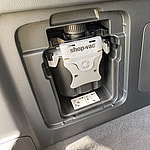 A Girls Guide To Cars | 2021 Honda Odyssey Elite: The Classic Minivan Wins Again - 2021 Honda Odyssey Review 10