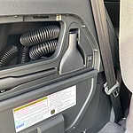 A Girls Guide To Cars | 2021 Honda Odyssey Elite: The Classic Minivan Wins Again - 2021 Honda Odyssey Review 11