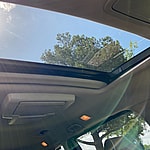 A Girls Guide To Cars | 2021 Honda Odyssey Elite: The Classic Minivan Wins Again - 2021 Honda Odyssey Review 19