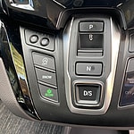 A Girls Guide To Cars | 2021 Honda Odyssey Elite: The Classic Minivan Wins Again - 2021 Honda Odyssey Review 20