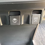 A Girls Guide To Cars | 2021 Honda Odyssey Elite: The Classic Minivan Wins Again - 2021 Honda Odyssey Review 21