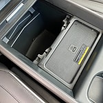 A Girls Guide To Cars | 2021 Honda Odyssey Elite: The Classic Minivan Wins Again - 2021 Honda Odyssey Review 22