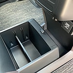 A Girls Guide To Cars | 2021 Honda Odyssey Elite: The Classic Minivan Wins Again - 2021 Honda Odyssey Review 23